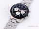 2021 New! Swiss 7750 Breitling Premier B01 Chronograph Watch Black Bezel (8)_th.jpg